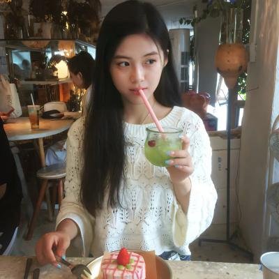 最好的我们2016