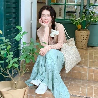 灌篮高手电影版
