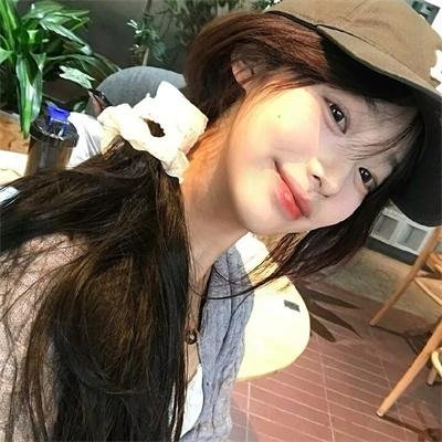 爱情白皮书