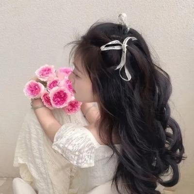 深心密语