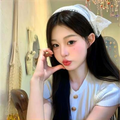 尖叫的男人