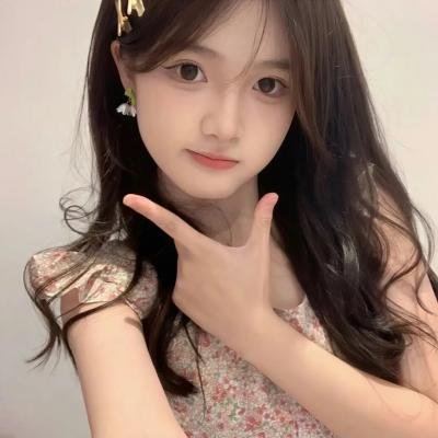 鬼灭之刃柱众会议·蝶屋敷篇