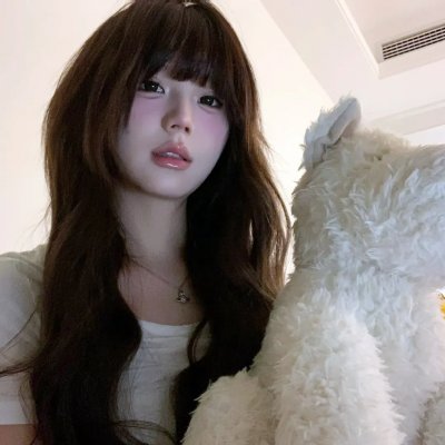 我是特优声剧团季