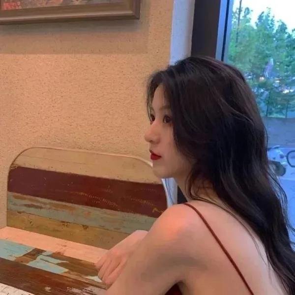 春宵苦短