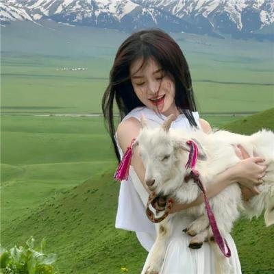 请把你的窗户打开