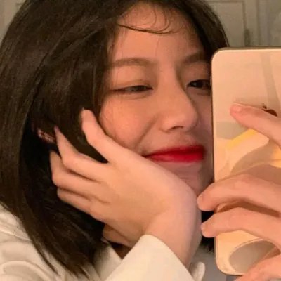 11度青春之《阿泽的夏天》