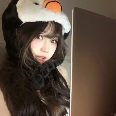 铁汉神犬