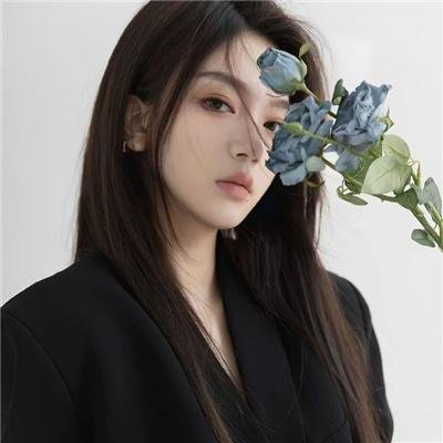 九零辣妻很旺夫