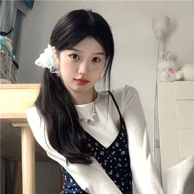 艳谍神龙
