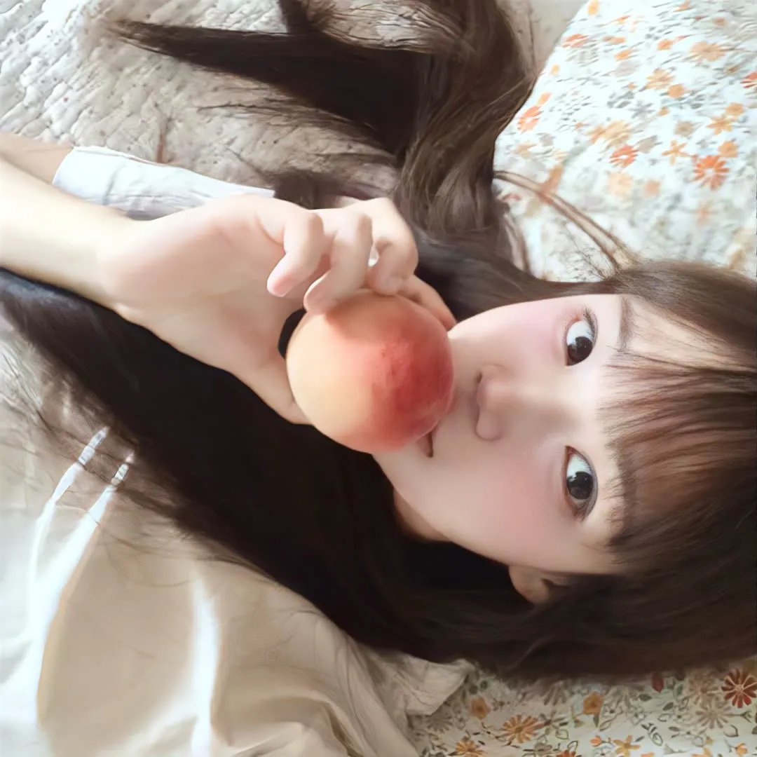 夜晚开的花