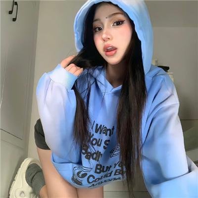 奶娘