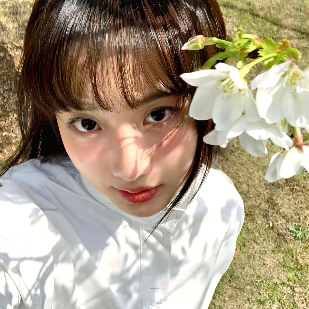 沙漠里的遗产