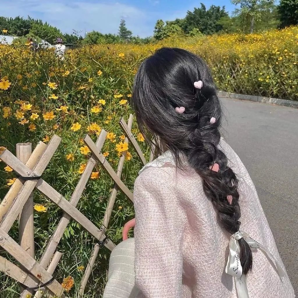 廿载风流梦
