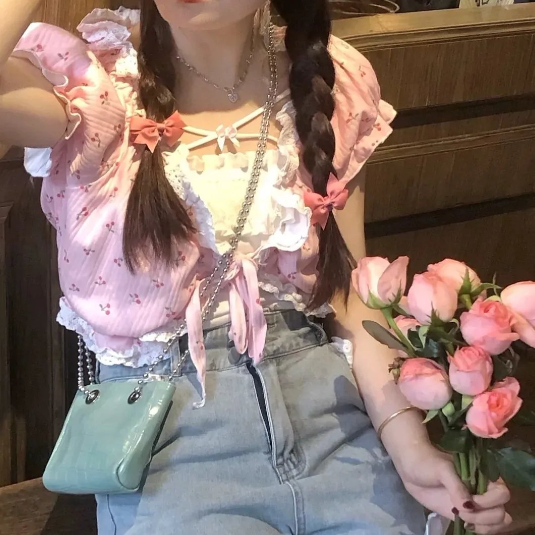爱恋狂潮